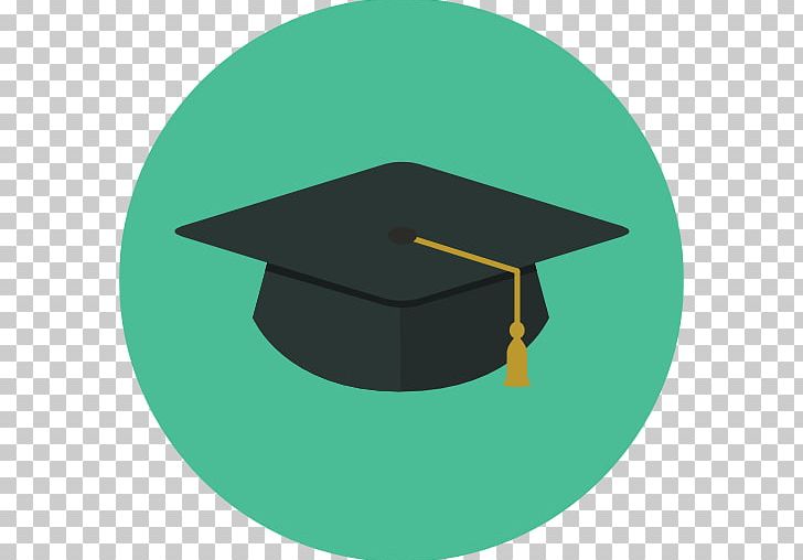 Education School Student Computer Icons College PNG, Clipart, Academic Degree, Angle, Cap, Circle, College Free PNG Download