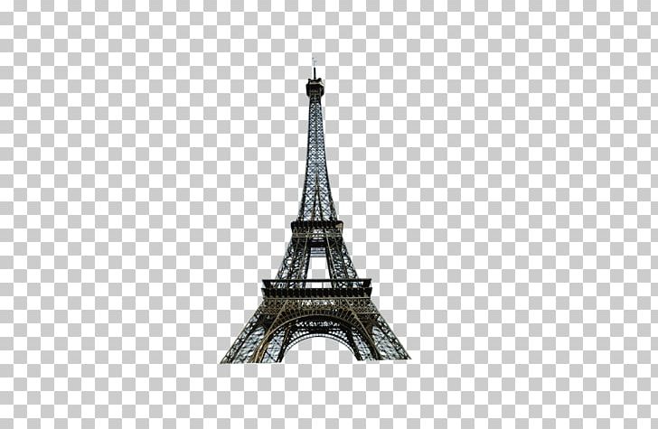 Eiffel Tower PNG, Clipart, Building, Clip Art, Culture, Display Resolution, Download Free PNG Download