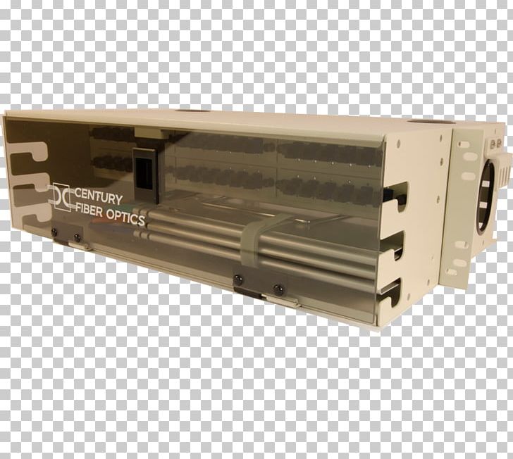 Electrical Enclosure Optical Fiber Fusion Splicing 19-inch Rack Electronics PNG, Clipart, 19inch Rack, Adapter, Business Day, Electrical Enclosure, Electricity Free PNG Download