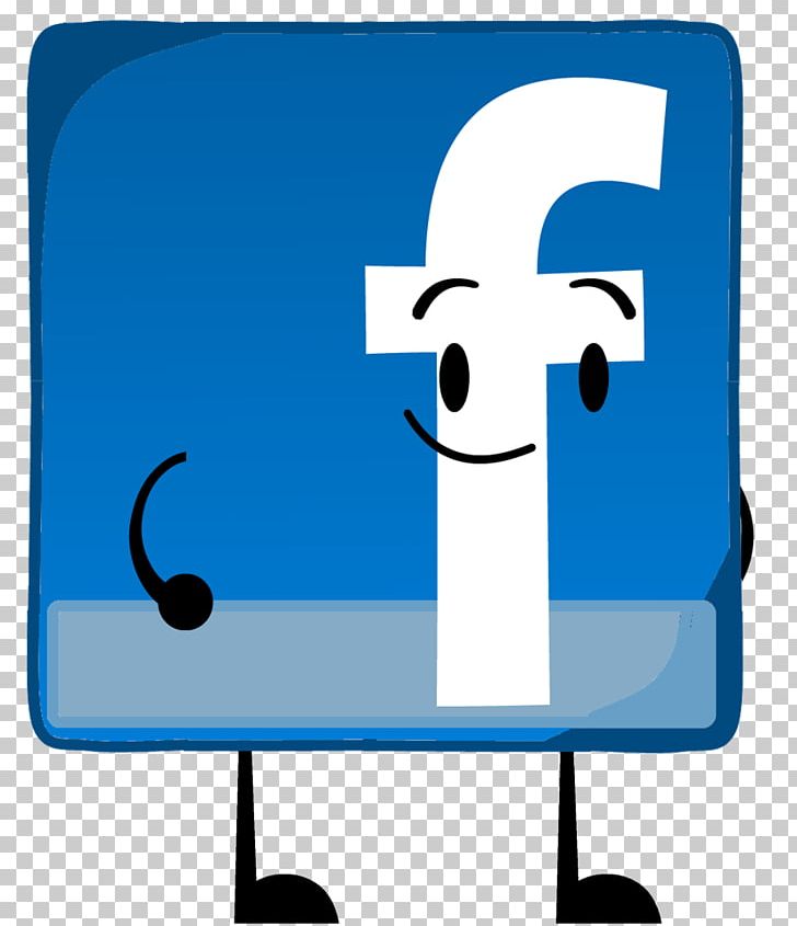 Facebook Computer Icons Social Media PNG, Clipart, Area, Art, Blog, Computer Icons, Drawing Free PNG Download