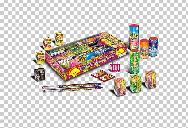 Fireworks Vuurwerkdiscount Rubro Beheer B.V. Vertigo Vuurwerkstunter Wehl PNG, Clipart, Assortment Strategies, Fireworks, Moon Cake Box, Pyromania, Quickview Free PNG Download