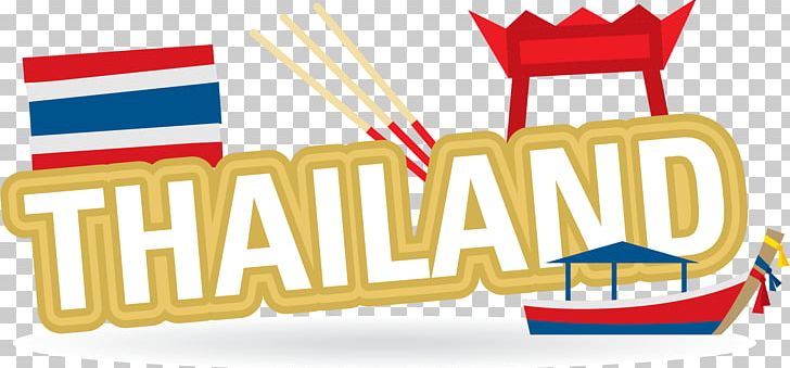 Flag Of Thailand Logo PNG, Clipart, Adobe Illustrator, American Flag, Area, Australia Flag, Brand Free PNG Download