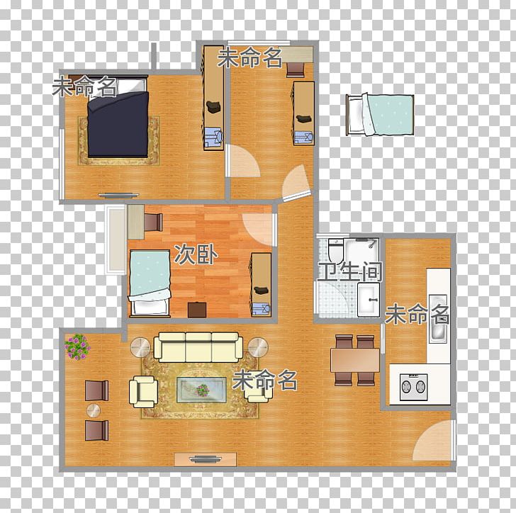 Floor Plan Architecture Product Design Property PNG, Clipart, Angle, Architecture, Elevation, Facade, Floor Free PNG Download