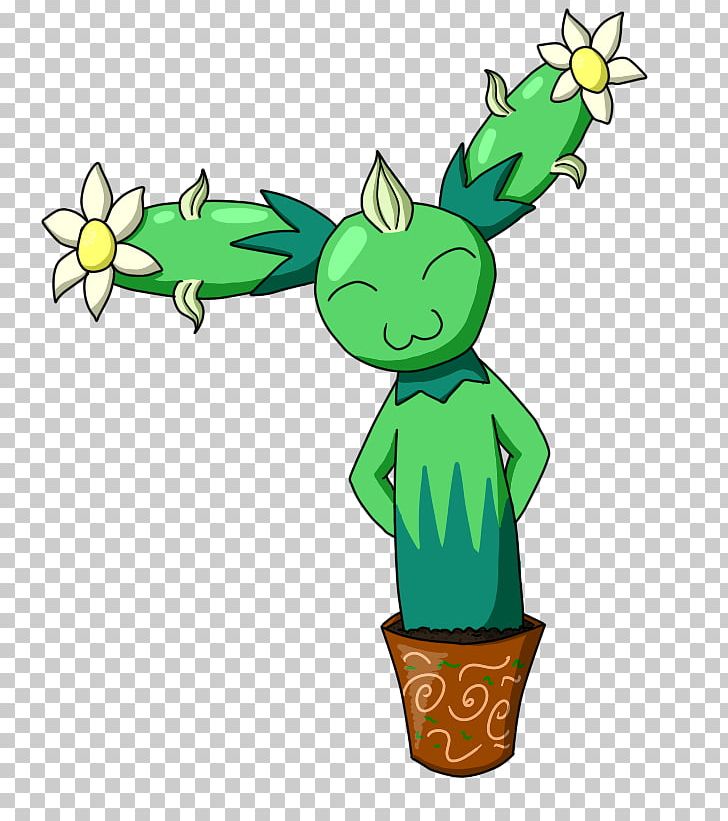 Flowering Plant Character Flowerpot PNG, Clipart, Art, Artwork, Cartoon, Character, Fiction Free PNG Download