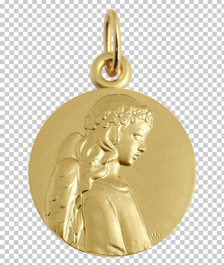 Gold Medal Locket Silver Medal PNG, Clipart, Barachiel, Bead, Bracelet, Gold, Gold Medal Free PNG Download