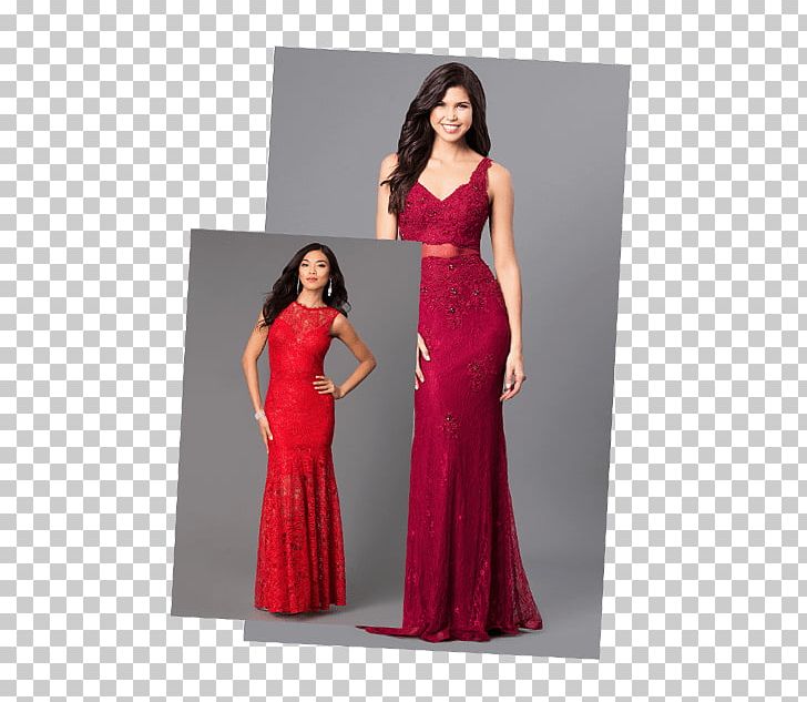 Gown Prom Cocktail Dress Formal Wear PNG, Clipart, Ball Gown, Bridal Party Dress, Clothing, Cocktail Dress, Day Dress Free PNG Download