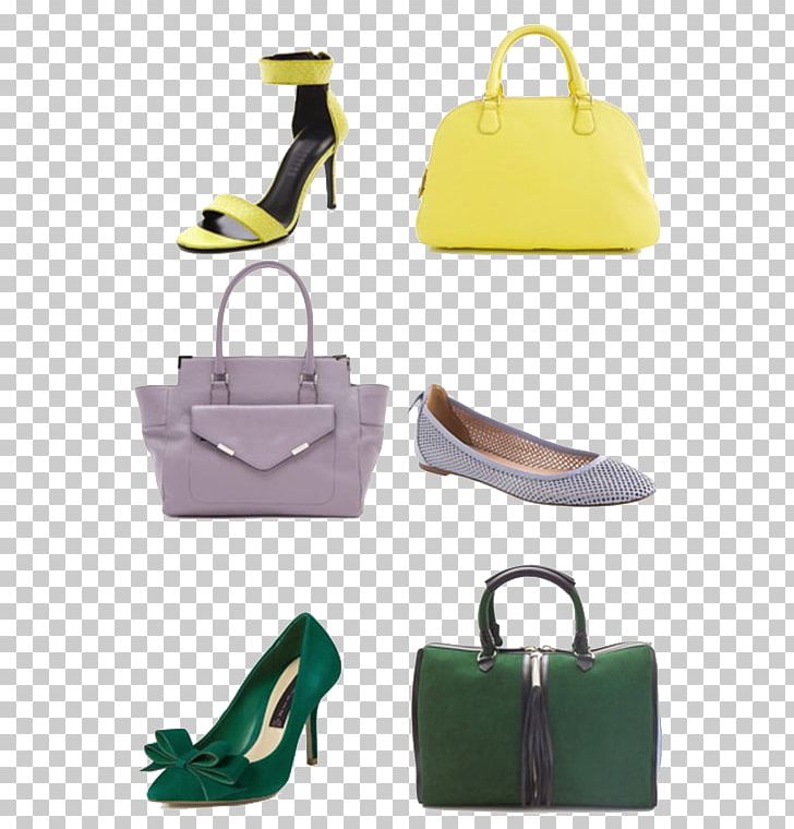 Handbag Shoe Clothing Dress High-heeled Footwear PNG, Clipart, Bags, Brand, Burberry, Designer, Dress With Free PNG Download