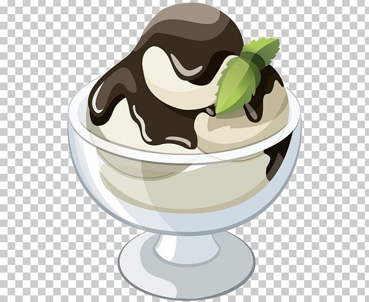 Ice Cream Cones Milkshake Food PNG, Clipart, Cake, Chocolate Ice Cream, Chocolate Syrup, Cream, Dairy Product Free PNG Download