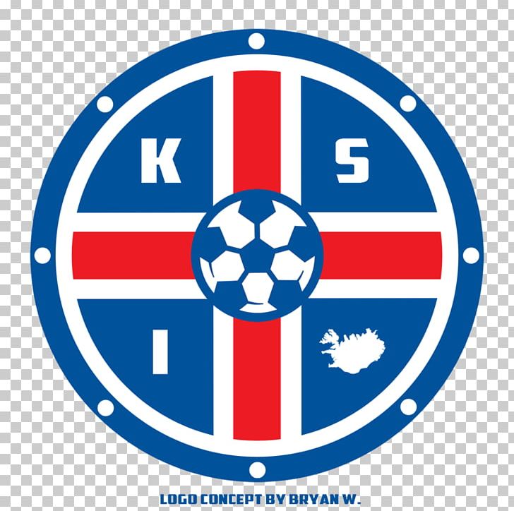 Iceland National Football Team Pepsi-deild Karla Sport PNG, Clipart, American Football, Area, Ball, Blue, Brand Free PNG Download