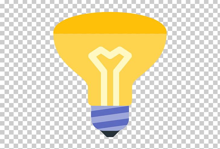 Incandescent Light Bulb Lamp Computer Icons Light Fixture PNG, Clipart, Bulb, Civil Lines Main Market Road, Com, Computer Icons, Electricity Free PNG Download