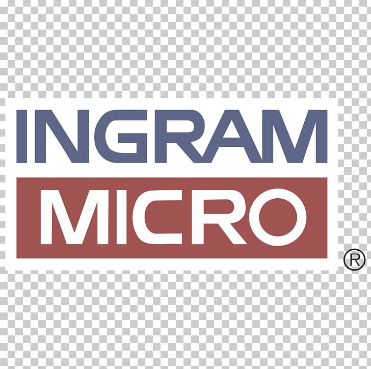 Ingram Services IM-LAMINATION-2 PNG, Clipart, Area, Brand, Dell, Ingram Micro, Lenovo Free PNG Download