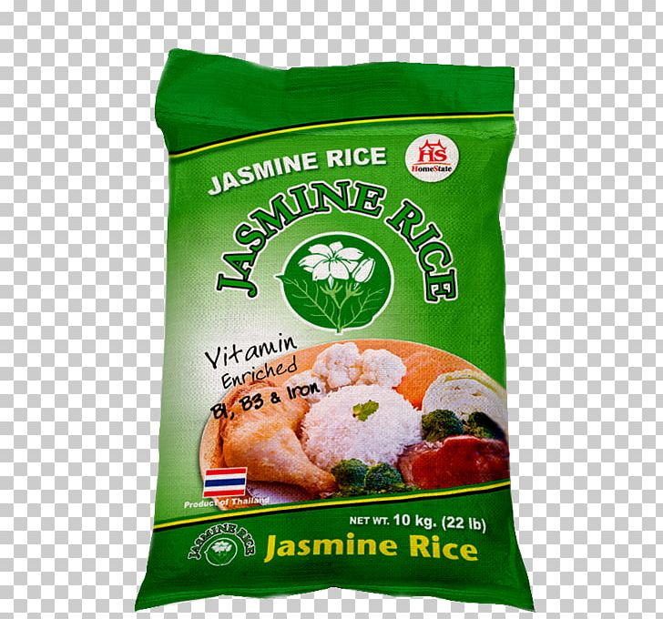 Jasmine Rice Vegetarian Cuisine White Rice Basmati PNG, Clipart, Basmati, Brown Rice, Cereal, Commodity, Convenience Food Free PNG Download