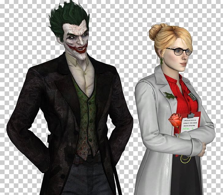 Joker Harley Quinn Batman: Arkham Asylum Batman: Arkham Origins PNG, Clipart, Arkham Asylum, Batman, Batman Arkham, Batman Arkham Asylum, Batman Arkham City Free PNG Download