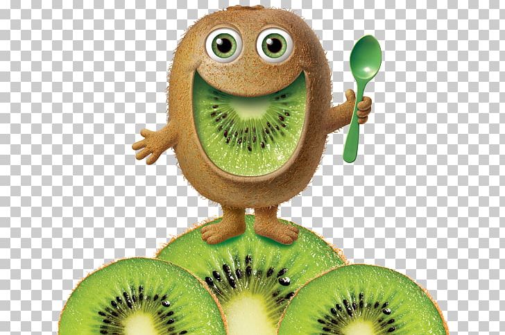 Kiwifruit Food Hardy Kiwi PNG, Clipart, Auglis, Clementine, Eating, Food, Fruit Free PNG Download