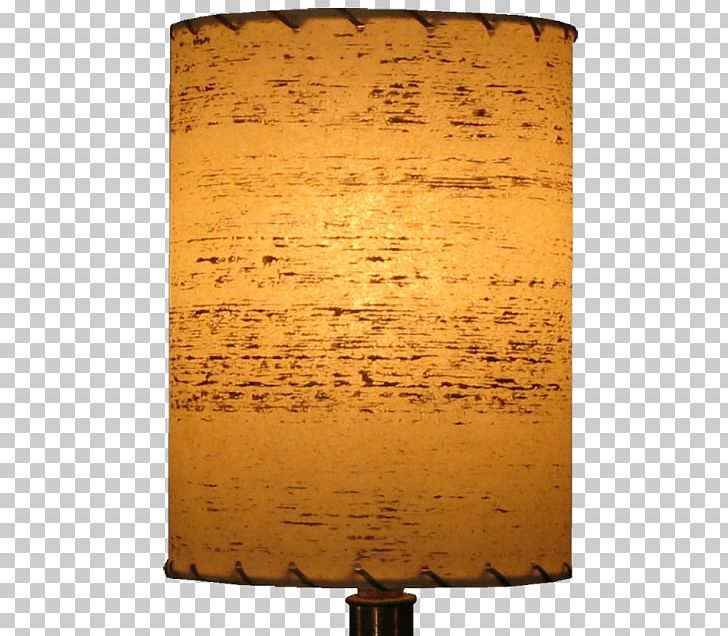 Lamp Shades Lighting Window Blinds & Shades Cylinder PNG, Clipart, Barrel, Color, Cone, Cylinder, Drum Free PNG Download