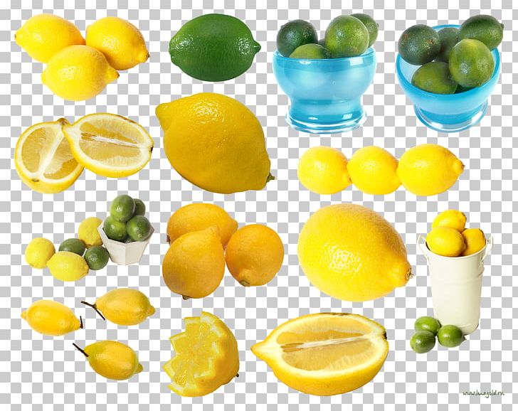 Lemon-lime Drink Food Key Lime Citric Acid PNG, Clipart, Citric Acid, Citrus, Commodity, Diet Food, Food Free PNG Download