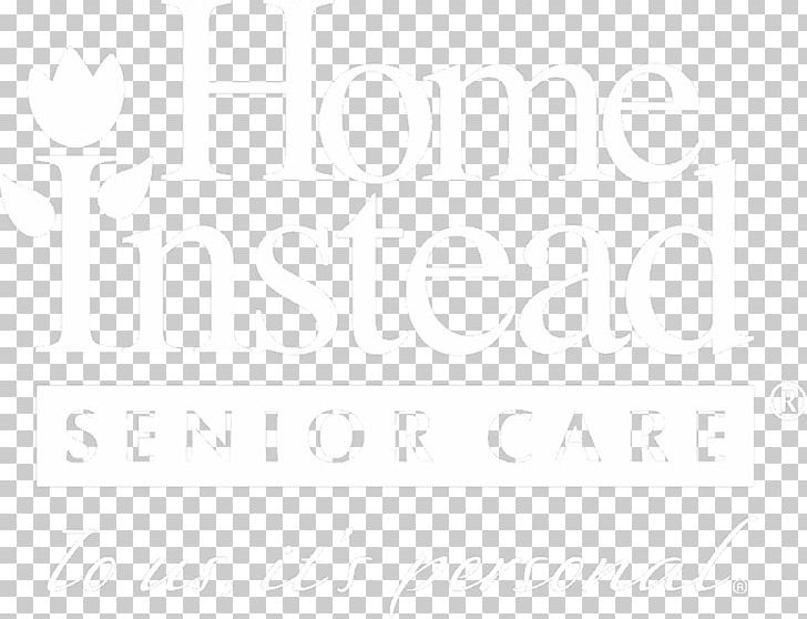 Line Angle Font PNG, Clipart,  Free PNG Download