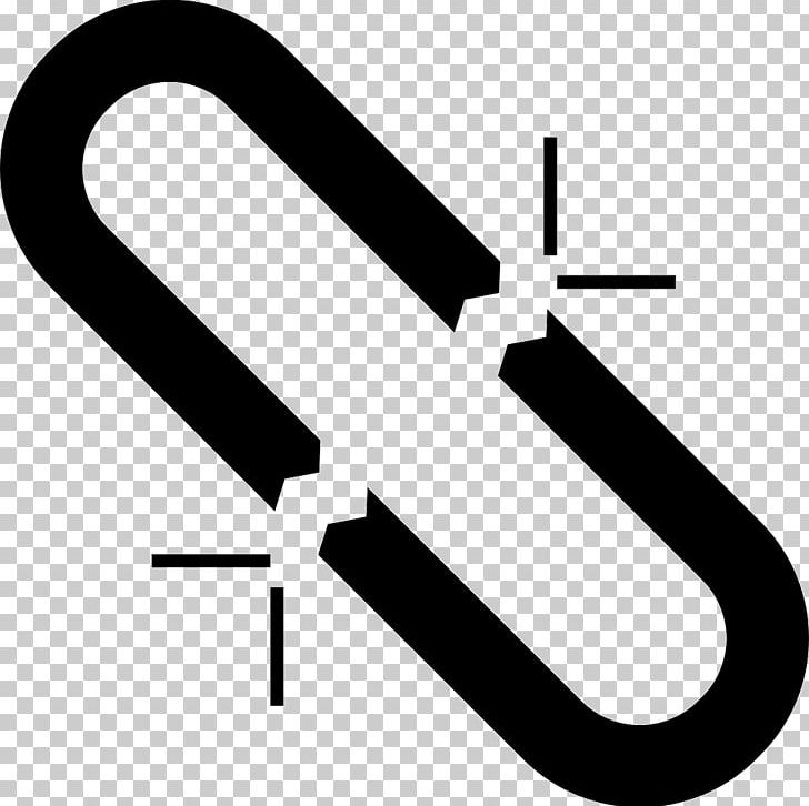 Link Rot Hyperlink Internet Electricity PNG, Clipart, Angle, Black And White, Break, Chain, Character Free PNG Download