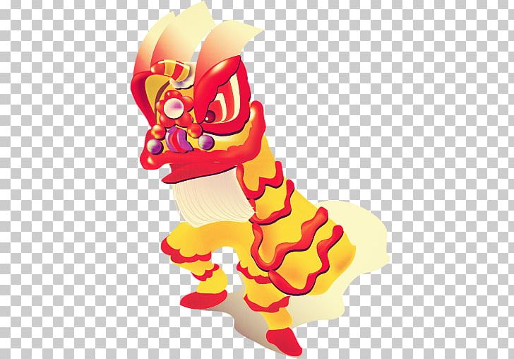 Lion Dance Chinese New Year PNG, Clipart, Animals, Art, Chinese Guardian Lions, Chinese New Year, Dance Free PNG Download