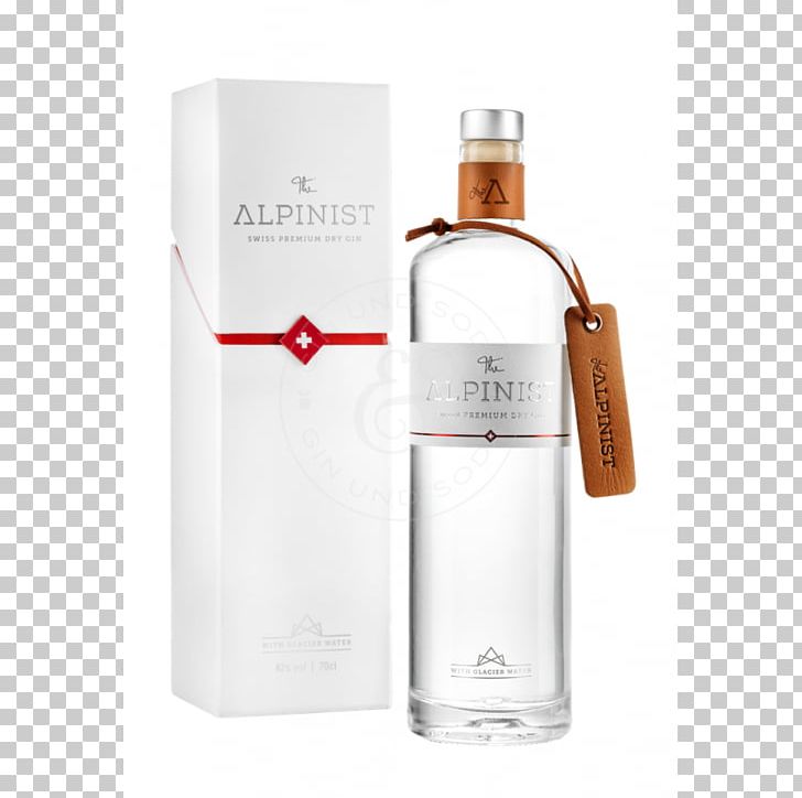 Liqueur Gin Rum The Alpinist AG Brennerei PNG, Clipart, Alcoholic Beverage, Alpinist, Alps, Brennerei, Distilled Beverage Free PNG Download