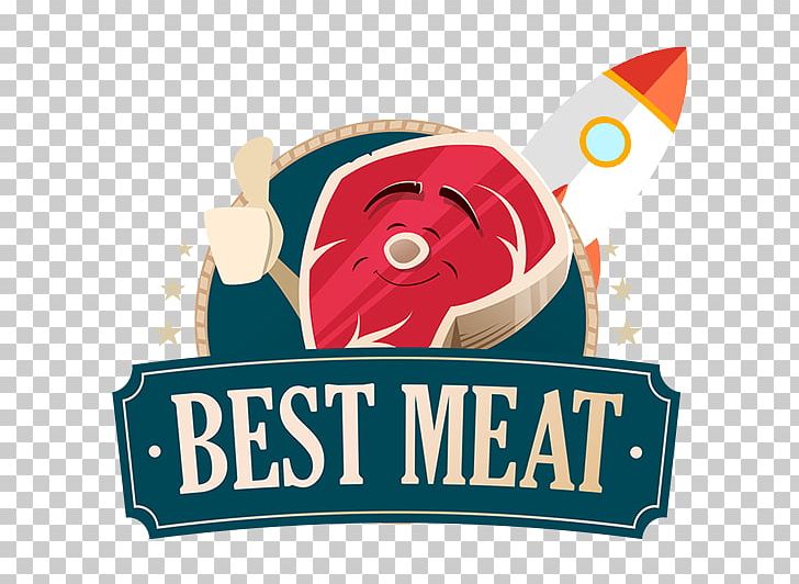 Logo Meat Market Butcher PNG, Clipart, Boucherie, Brand, Business, Butcher, Food Drinks Free PNG Download
