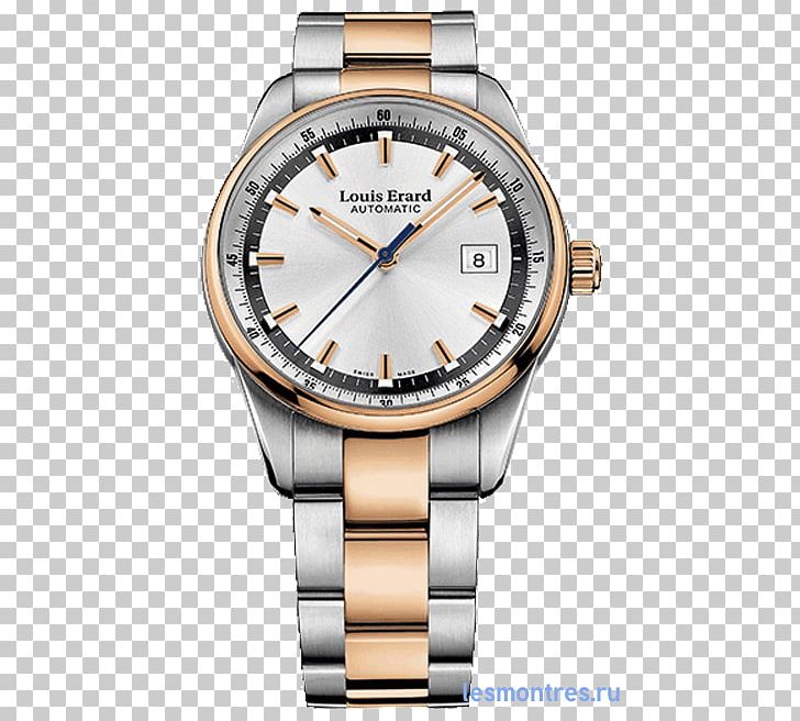 Louis Erard Et Fils SA Sport Automatic Watch Chronograph PNG, Clipart, Accessories, Analog Watch, Automatic Watch, Bracelet, Brand Free PNG Download