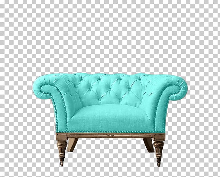 Loveseat Lux Lounge EFR Chair Couch Cushion PNG, Clipart, Artificial Leather, Chair, Couch, Cushion, Dining Room Free PNG Download