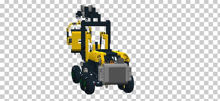 Machine Ponsse Lego Technic Lego Ideas Lego Digital Designer PNG, Clipart, Cylinder, Farming Simulator, Gaming, Lego, Lego Digital Designer Free PNG Download