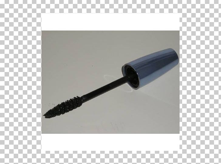 Mascara PNG, Clipart, Cosmetics, Mascara, Others Free PNG Download