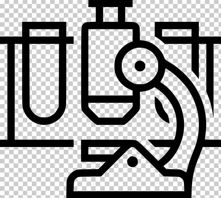 Microscope PNG, Clipart, Area, Black And White, Data, Download, Line Free PNG Download