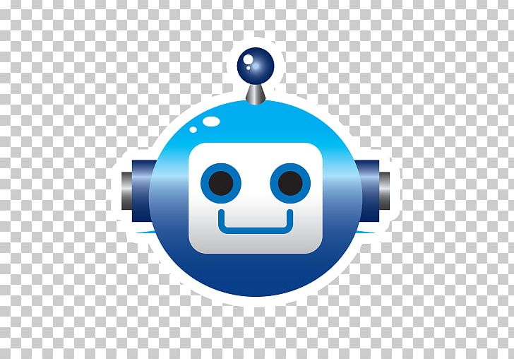 Minecraft Graphics Drawing Robot PNG, Clipart, Android, Angle, Cartoon, Drawing, Minecraft Free PNG Download