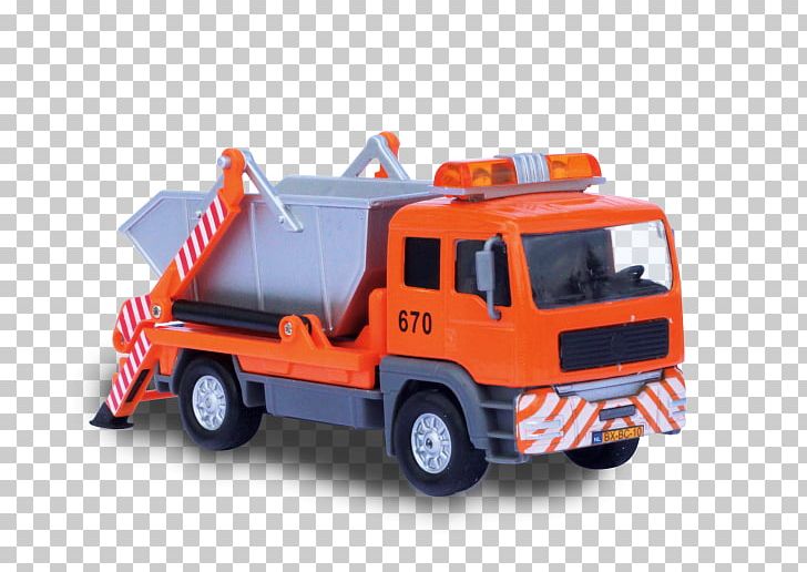 Model Car Fire Engine Truck Vehicle PNG, Clipart, Car, Commercial Vehicle, Container Truck, Emergency Vehicle, Fire Engine Free PNG Download
