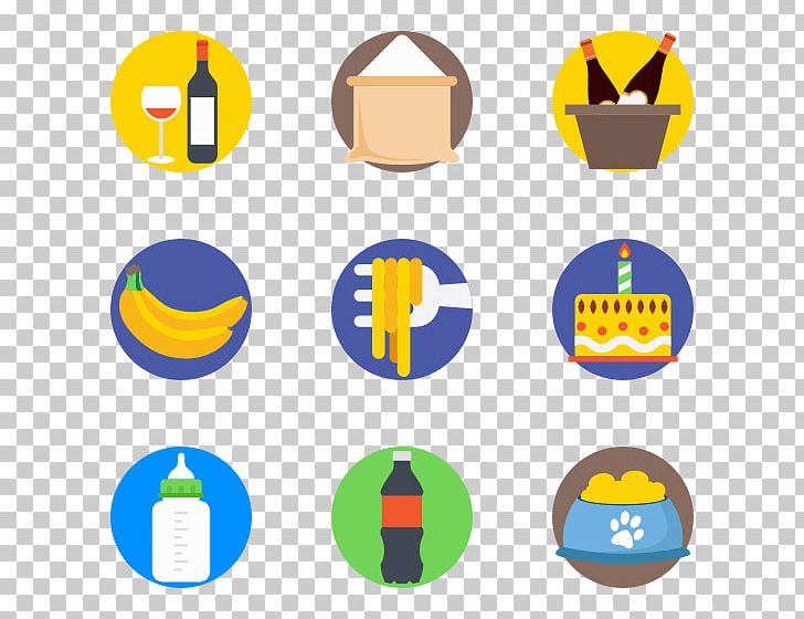 Oktoberfest PNG, Clipart, Area, Computer Icons, Holidays, House Stock, Line Free PNG Download