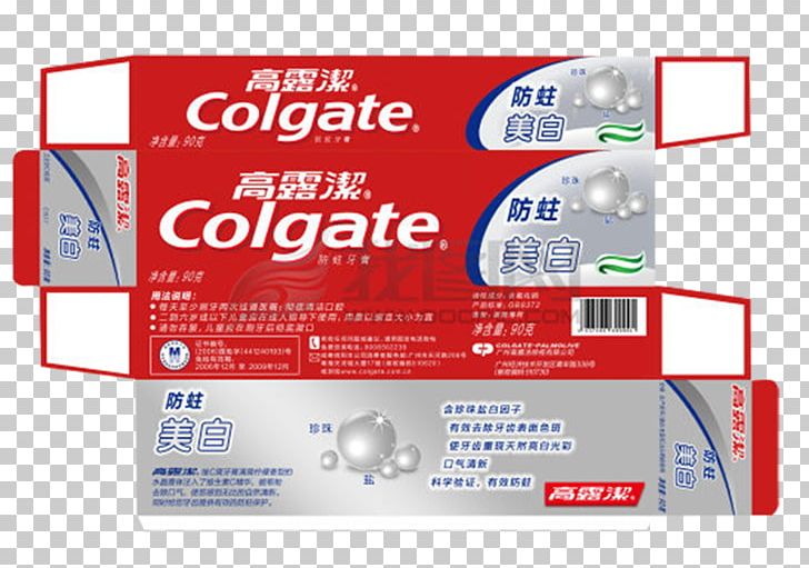 Packaging And Labeling Toothpaste Box Paper Net PNG, Clipart, Advertising, Box, Boxes, Boxing