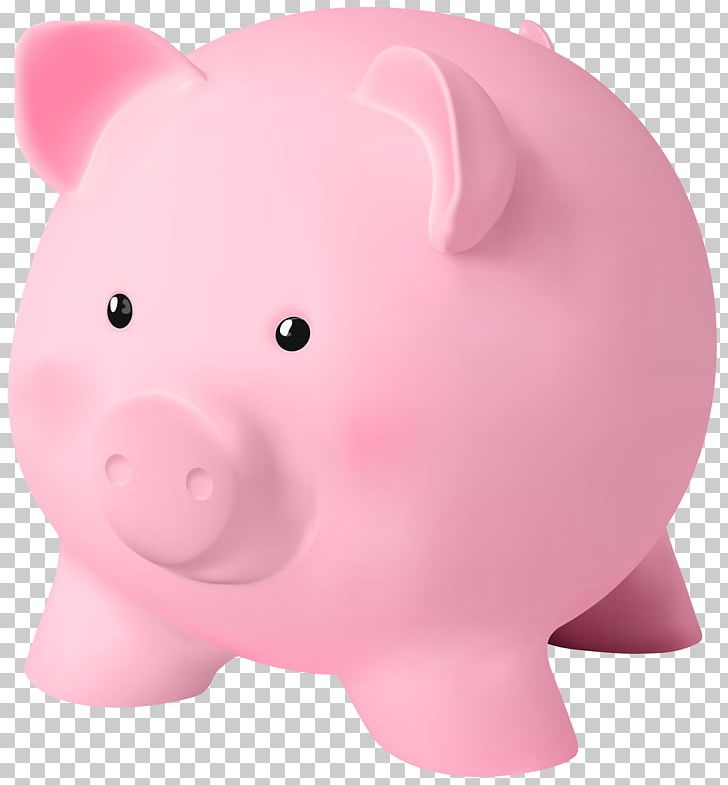 Piggy Bank Icon PNG, Clipart, Bank, Clip Art, Clipart, Computer Icons, Desktop Wallpaper Free PNG Download