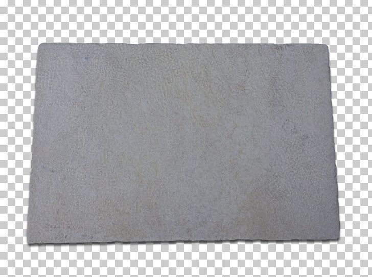 Place Mats Rectangle Grey PNG, Clipart, Floor, Grey, Material, Others, Placemat Free PNG Download
