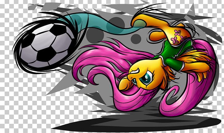 Pony Fluttershy Rarity Rainbow Dash Football PNG, Clipart, Cartoon, Cutie Mark Crusaders, Drawing, Fan Art, Fiction Free PNG Download