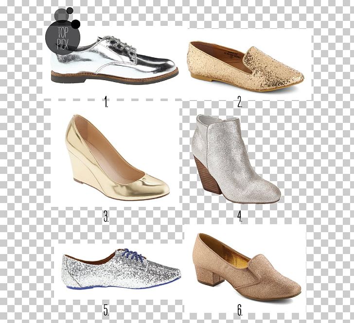 Product Design Shoe Walking PNG, Clipart, Beige, Footwear, Others, Outdoor Shoe, Shoe Free PNG Download