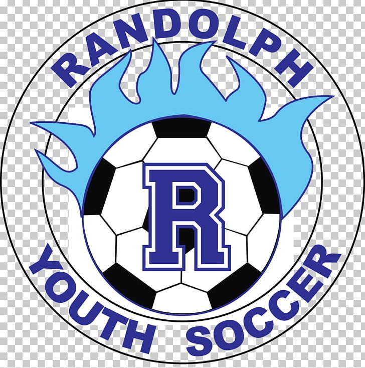 Randolph Organization Logo Brand Football PNG, Clipart, Area, Ball, Brand, Football, Kids Free PNG Download