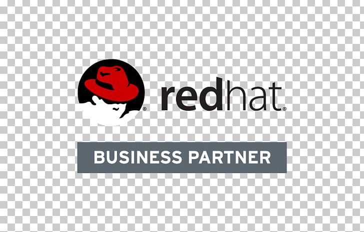 Red Hat Business Partner JBoss Middleware PNG, Clipart, Area, Brand, Business, Business Partner, Computer Software Free PNG Download
