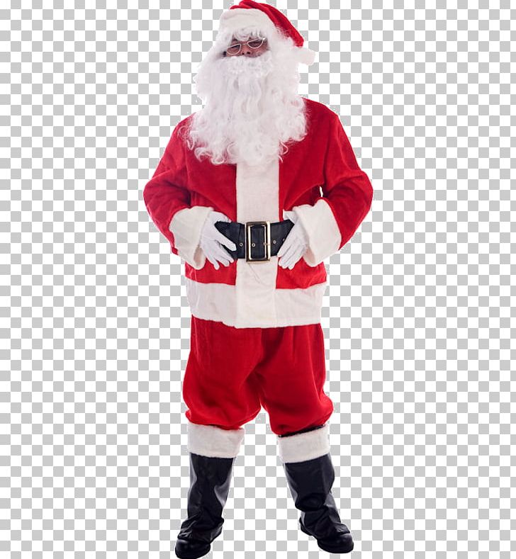 Santa Claus Feestkleding 365 Costume Christmas Dress PNG, Clipart, Christmas, Christmas Cracker, Christmas Decoration, Cloak, Costume Free PNG Download