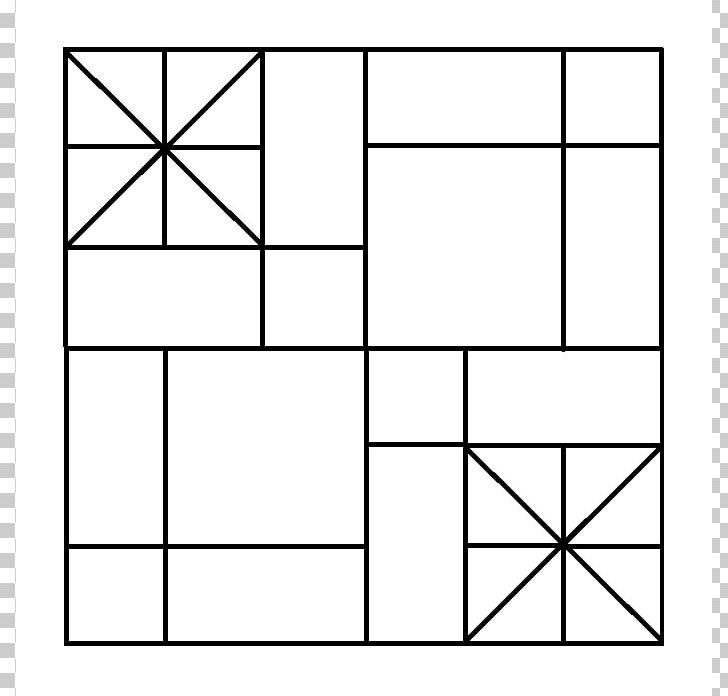 Schlegel Diagram Fingerprint Biometrics Document Mobile Device PNG, Clipart, Angle, Area, Biometrics, Black, Black And White Free PNG Download