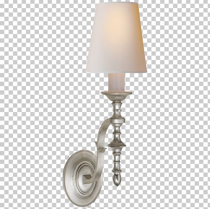 Sconce Light Fixture Lighting Lamp PNG, Clipart, Bronze, Candle, Ceiling, Ceiling Fixture, Electric Light Free PNG Download