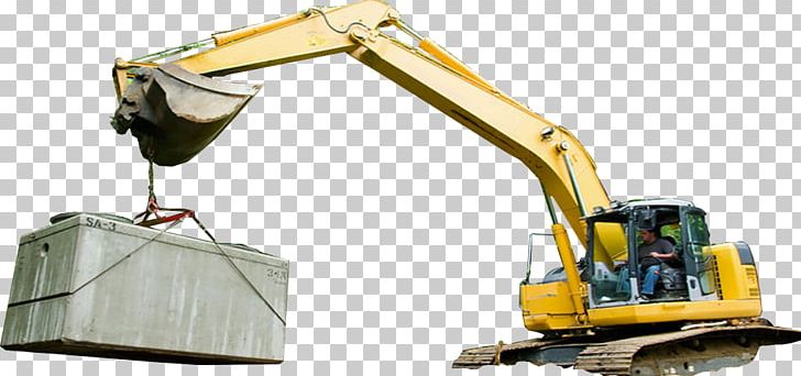 Silver Valley Septic Septic Tank Service Machine PNG, Clipart, Backhoe, California, Construction Equipment, Crane, Inspection Free PNG Download