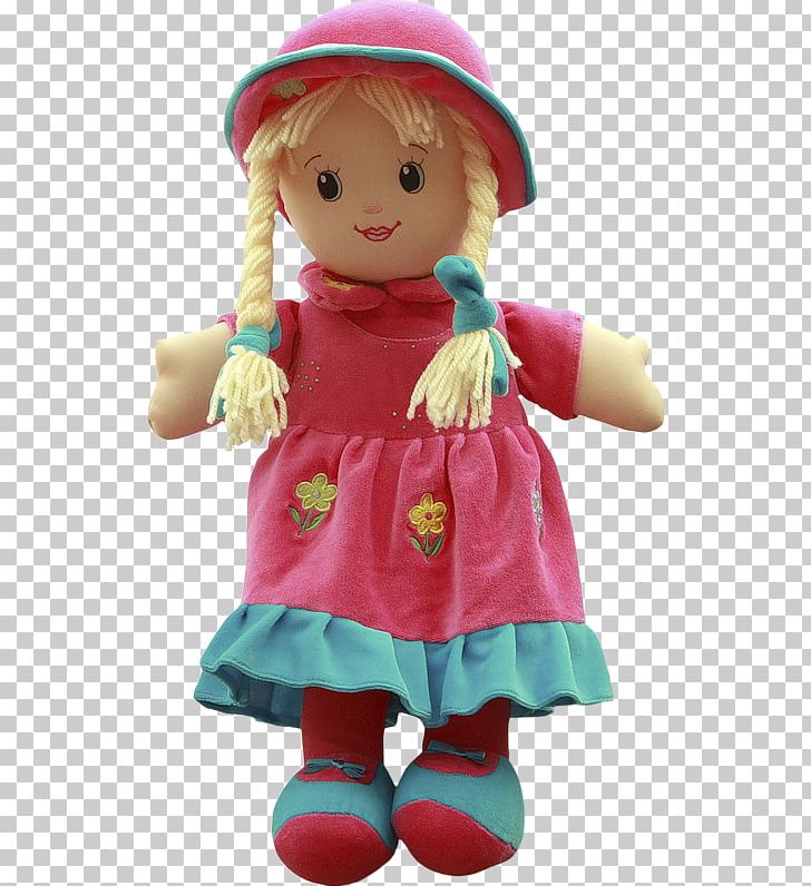 Stuffed Toy Doll Puppet Barbie PNG, Clipart, Balloon Cartoon, Beautiful, Boy Cartoon, Cartoon, Cartoon Character Free PNG Download