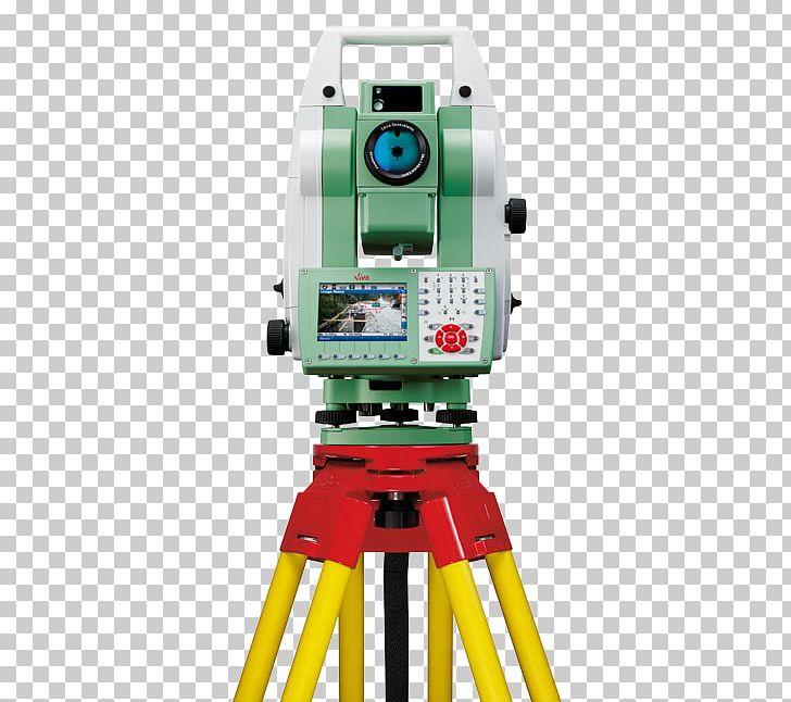 Surveyor Total Station Measuring Instrument Level Topographic Surveying PNG, Clipart, Hardware, Instrumentation, Leica, Leica Geosystems, Level Free PNG Download