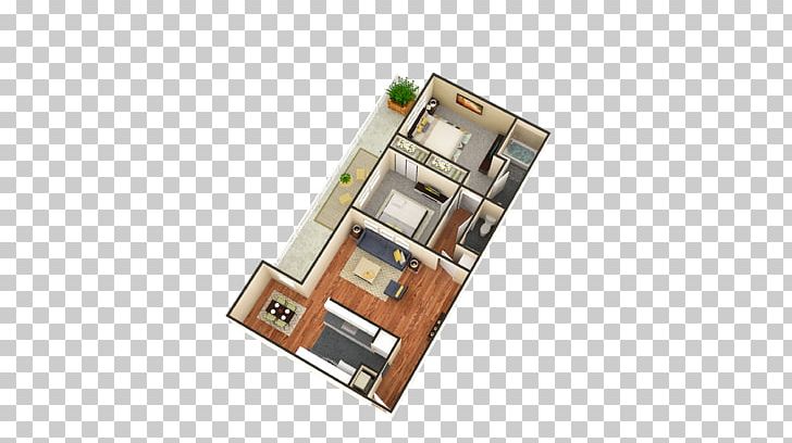 The Summit At La Crescenta Floor Plan Apartment Bathroom House PNG, Clipart, Angle, Apartment, Bathroom, Bed, Bedroom Free PNG Download