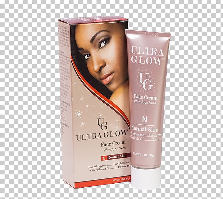 Ultra Glow Skin Tone Cream For Normal Skin Lotion Cosmetics Human Skin PNG, Clipart, Cosmetics, Cream, Fluid Ounce, Hair, Hair Coloring Free PNG Download