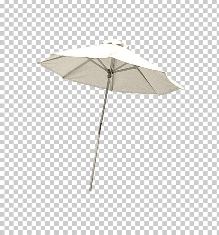 Umbrella Auringonvarjo Beach Rain PNG, Clipart, Angle, Auringonvarjo, Beach, Designer, Home Building Free PNG Download