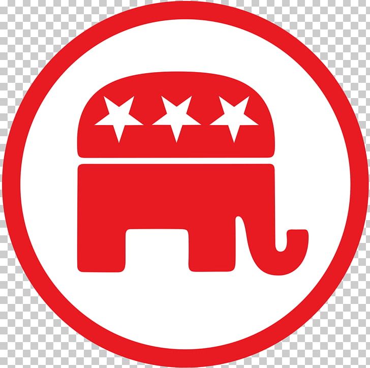 United States Republican National Convention Republican Party Political Party Democratic Party PNG, Clipart, Animals, Area, Cali, Democratic Party, Democraticrepublican Party Free PNG Download
